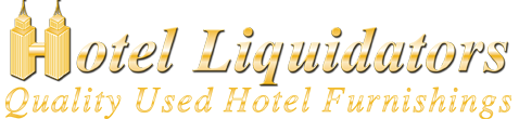 Hotel Liquidators